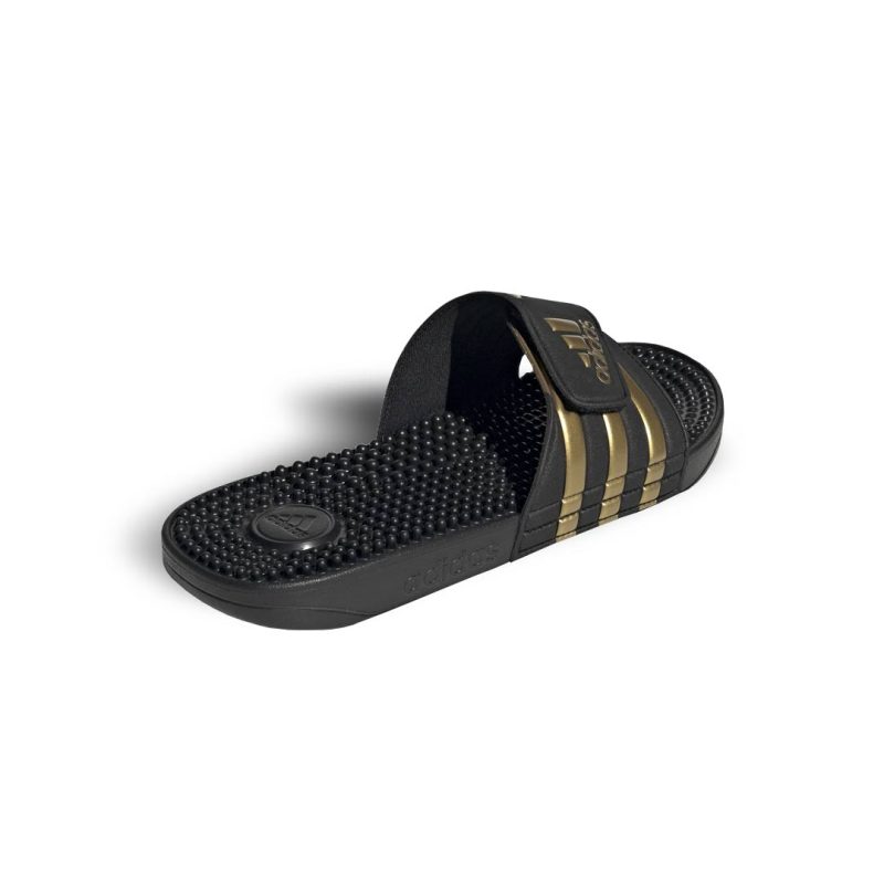 adidas Men s Adissage Slides EG6517 04