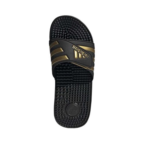 adidas Men s Adissage Slides EG6517 05