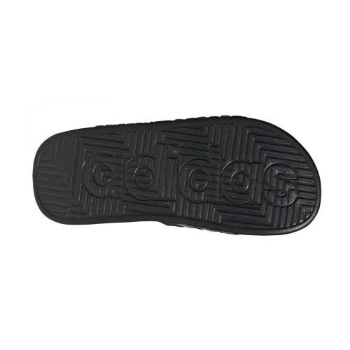 adidas Men s Adissage Slides EG6517 06