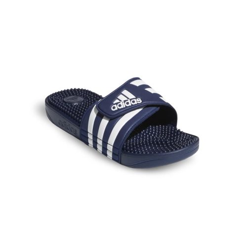 adidas Men s Adissage Slides F35579 03