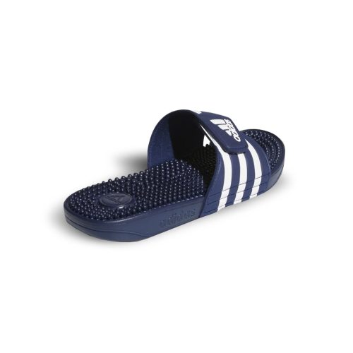 adidas Men s Adissage Slides F35579 04