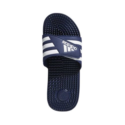 adidas Men s Adissage Slides F35579 05