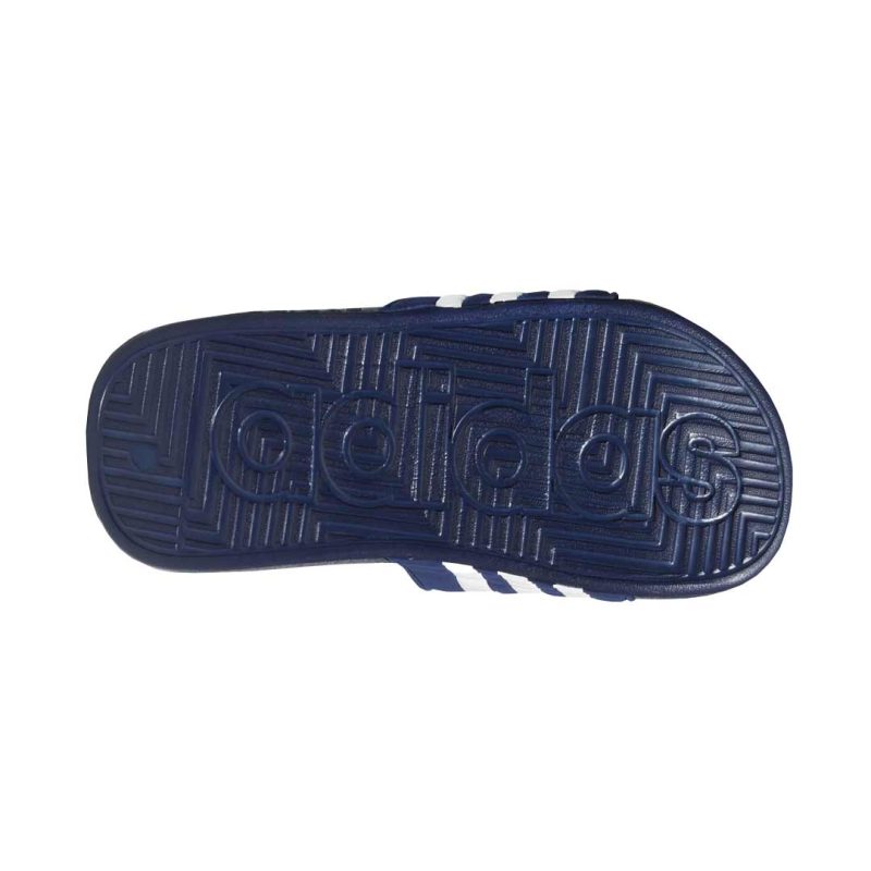 adidas Men s Adissage Slides F35579 06