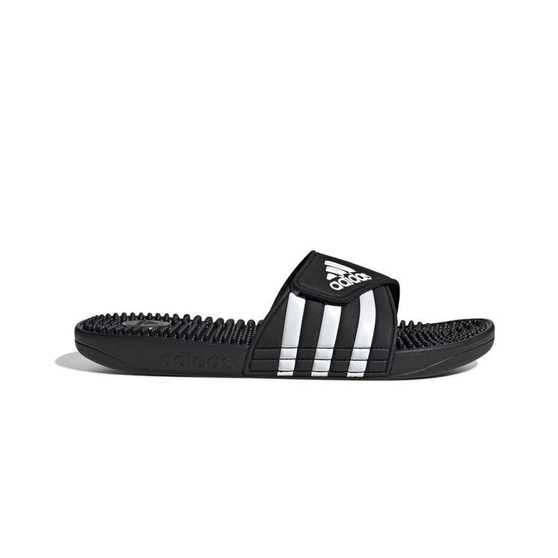 adidas Men s Adissage Slides F35580 01