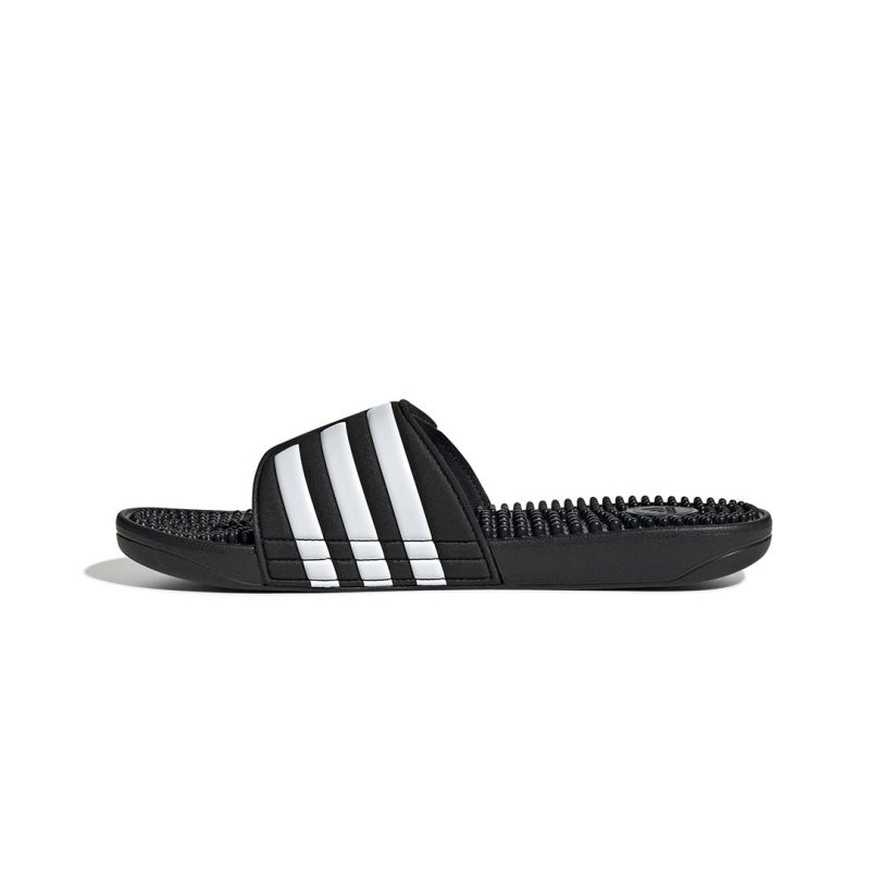 adidas Men s Adissage Slides F35580 02