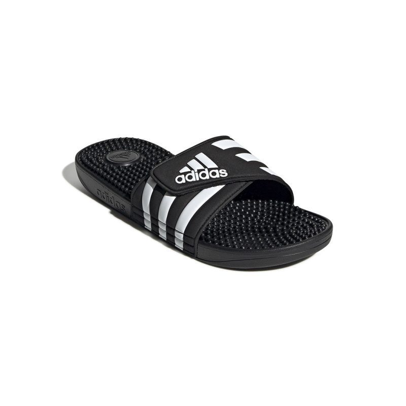 adidas Men s Adissage Slides F35580 03