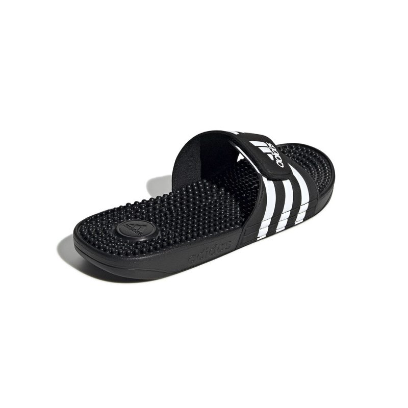 adidas Men s Adissage Slides F35580 04