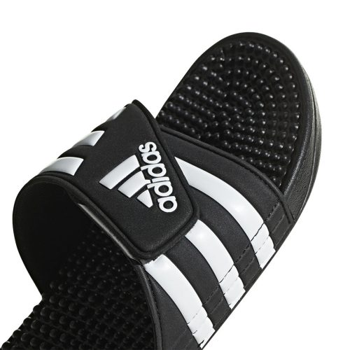 adidas Men s Adissage Slides F35580 07