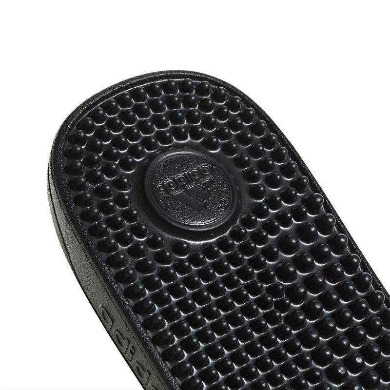 adidas Men s Adissage Slides F35580 08