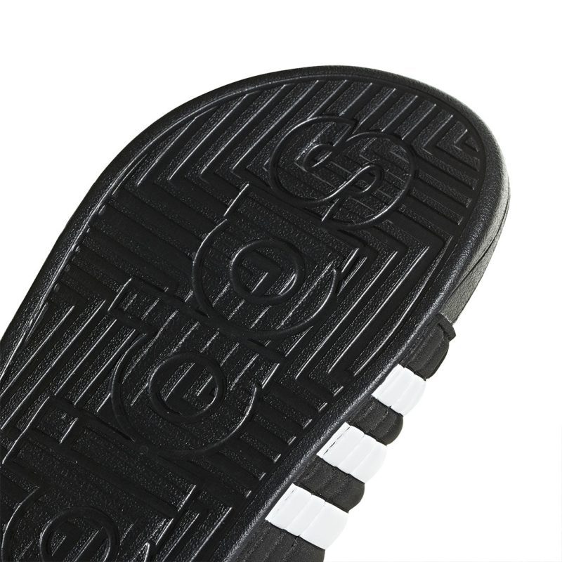 adidas Men s Adissage Slides F35580 09