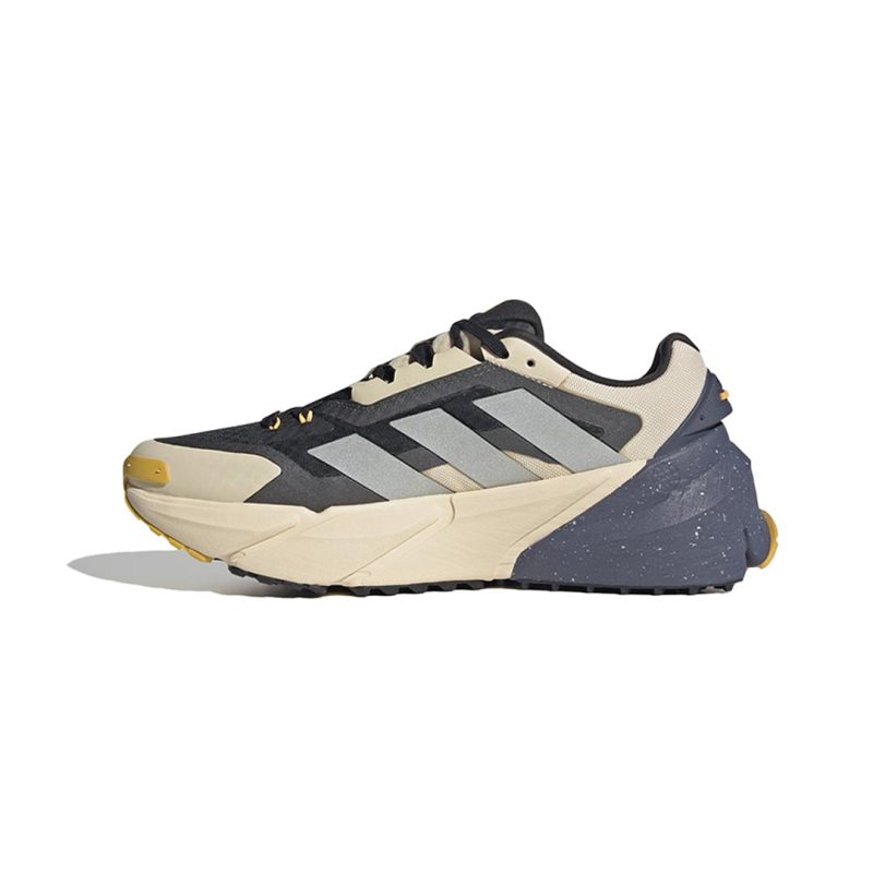 adidas Men s Adistar C.RDY Shoes HP9630 2