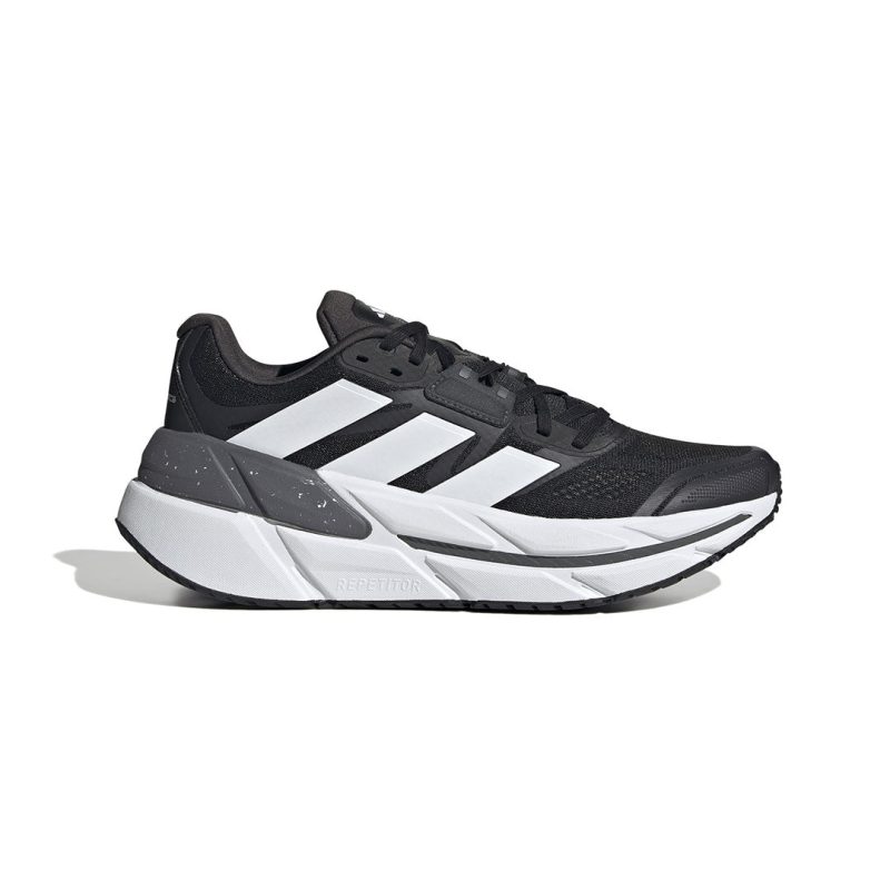 adidas Men s Adistar CS Shoes GY1697 01