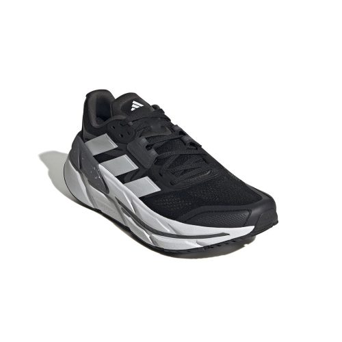 adidas Men s Adistar CS Shoes GY1697 03