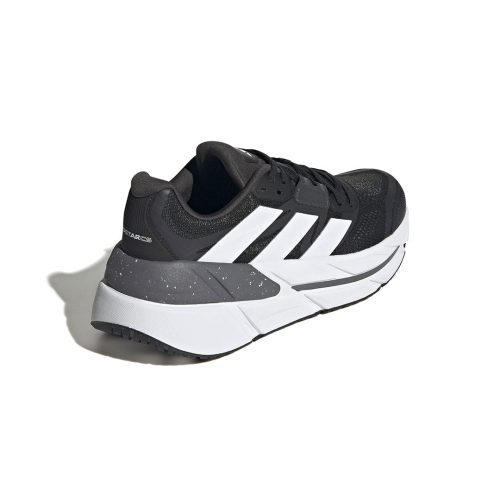 adidas Men s Adistar CS Shoes GY1697 04