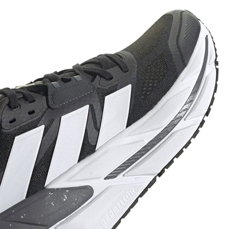 adidas Men s Adistar CS Shoes GY1697 07