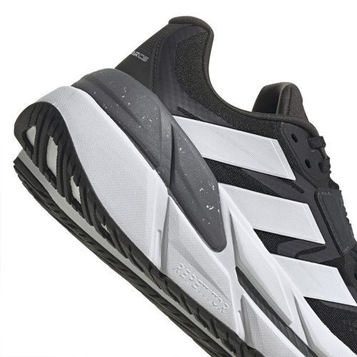 adidas Men s Adistar CS Shoes GY1697 08