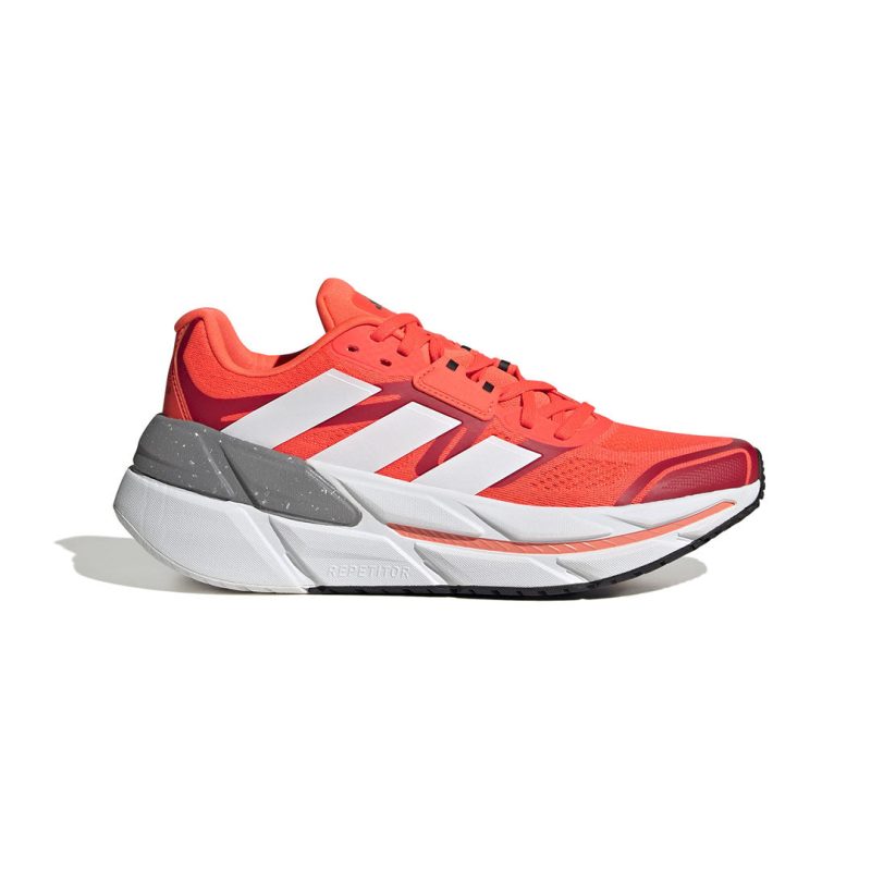 adidas Men s Adistar CS Shoes HP5657 01