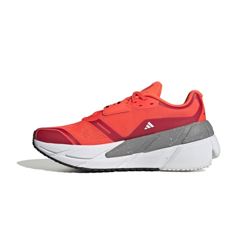 adidas Men s Adistar CS Shoes HP5657 02