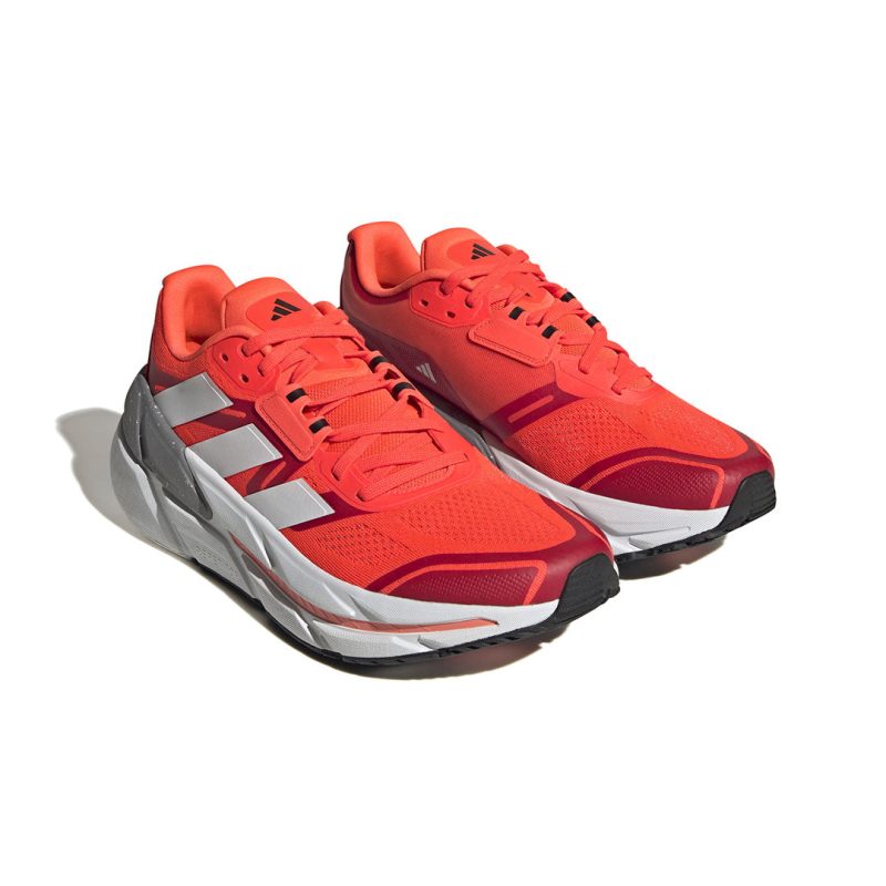 adidas Men s Adistar CS Shoes HP5657 03