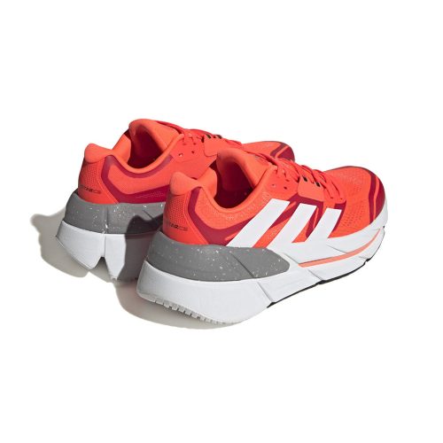 adidas Men s Adistar CS Shoes HP5657 04