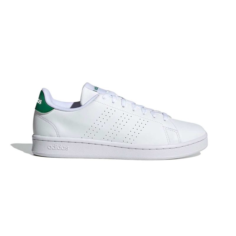 adidas Men s Advantage GZ5300 1