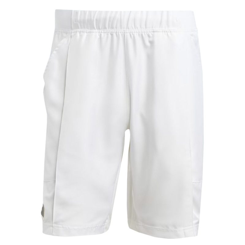 adidas Men s Aeroready Pro Tennis Shorts IA7097 01