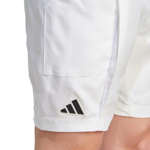 adidas Men s Aeroready Pro Tennis Shorts IA7097 05