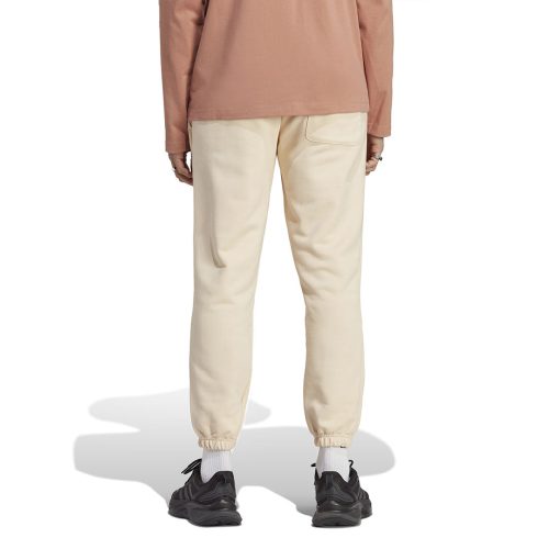 adidas Men s All SZN French Terry Pant IC9777 03