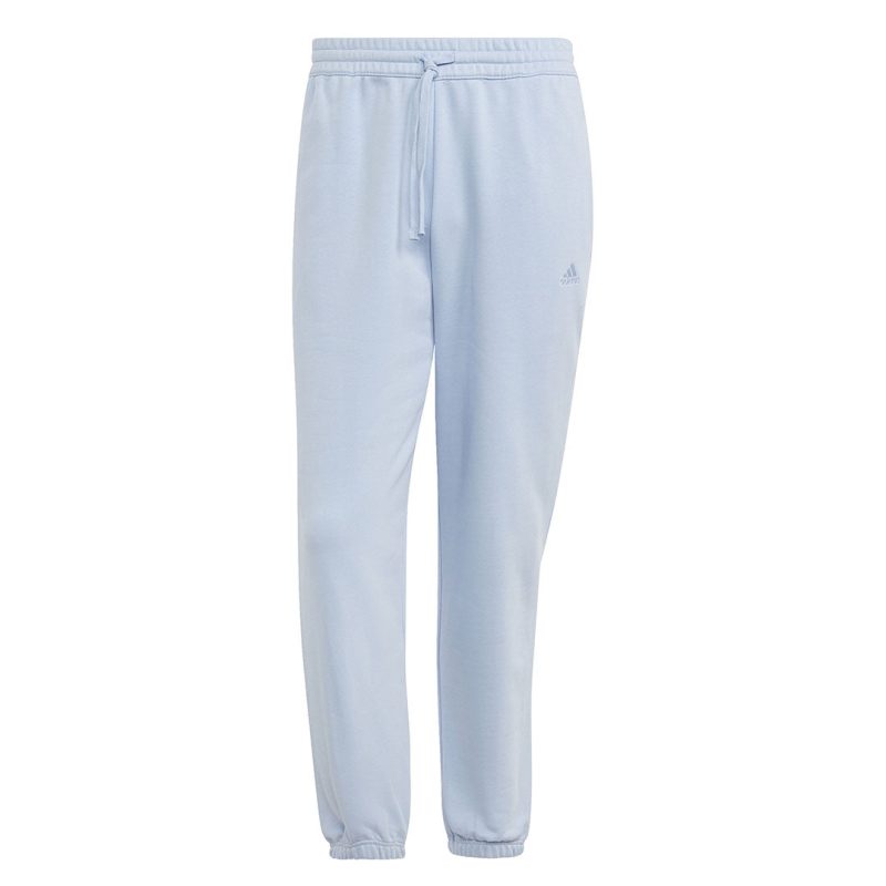 adidas Men s All SZN French Terry Pant IC9780 01