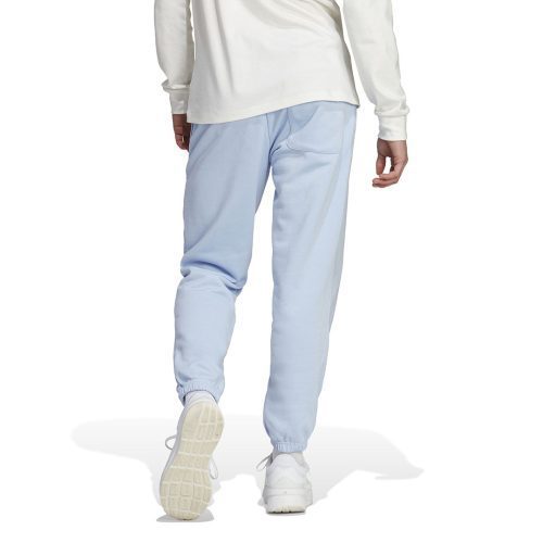 adidas Men s All SZN French Terry Pant IC9780 03