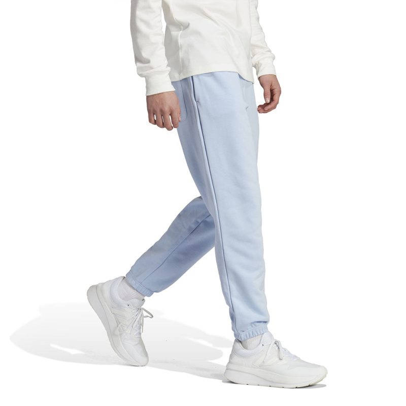 adidas Men s All SZN French Terry Pant IC9780 04