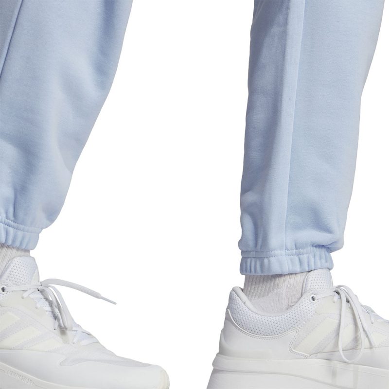 adidas Men s All SZN French Terry Pant IC9780 06