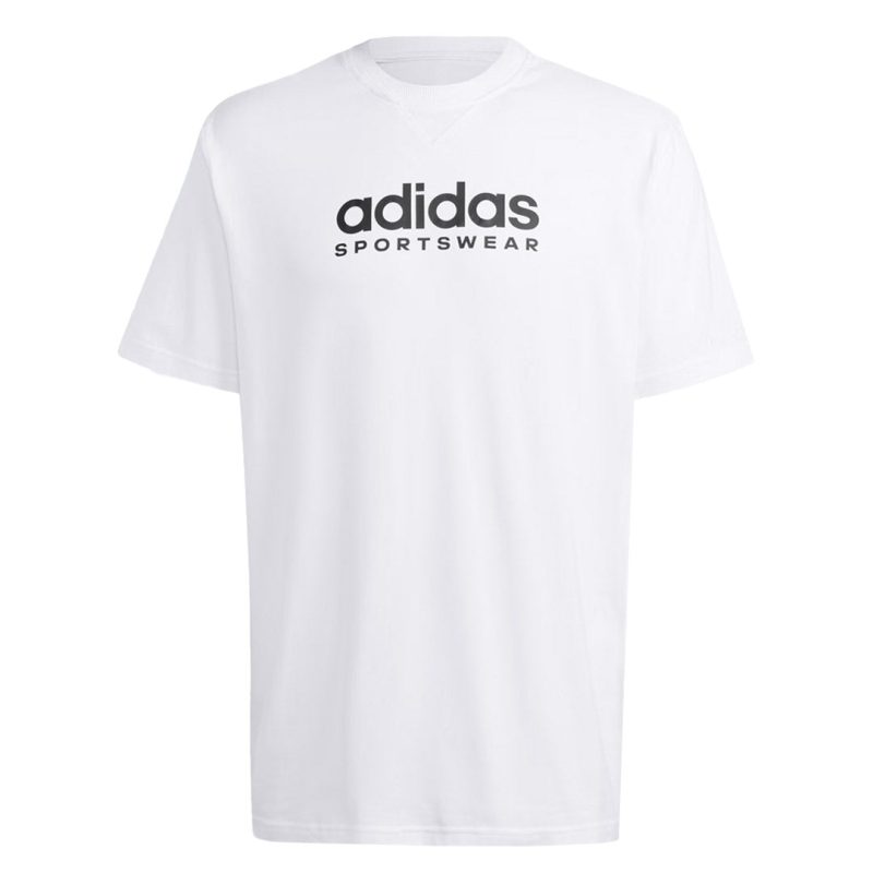 adidas Men s All SZN Graphic T Shirt IC9821 1 3023bf8d 3f0b 40c7 92af 99211454087b