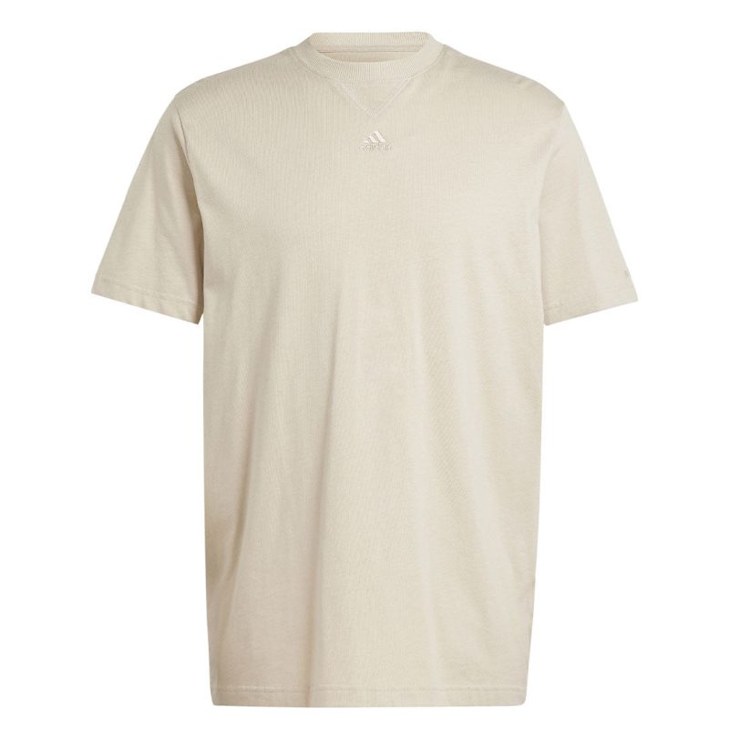 adidas Men s All SZN T Shirt IL9019 01