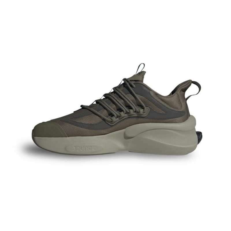 adidas Men s AlphaBoost V1 Shoes IG3129 02