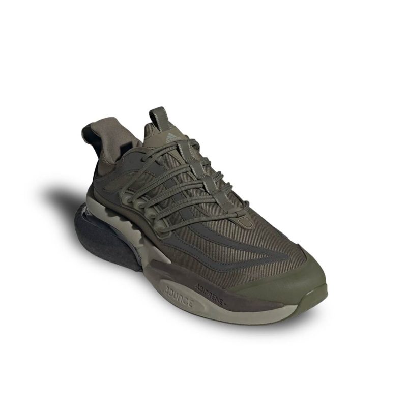 adidas Men s AlphaBoost V1 Shoes IG3129 03