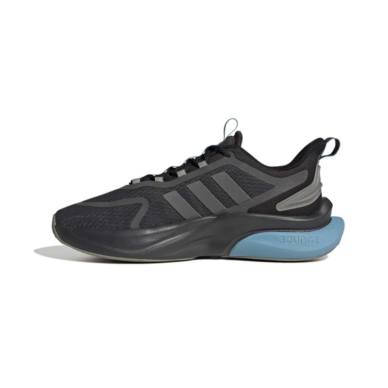 adidas Men s AlphaBounce Sustainable Bounce Shoes HP6140 02