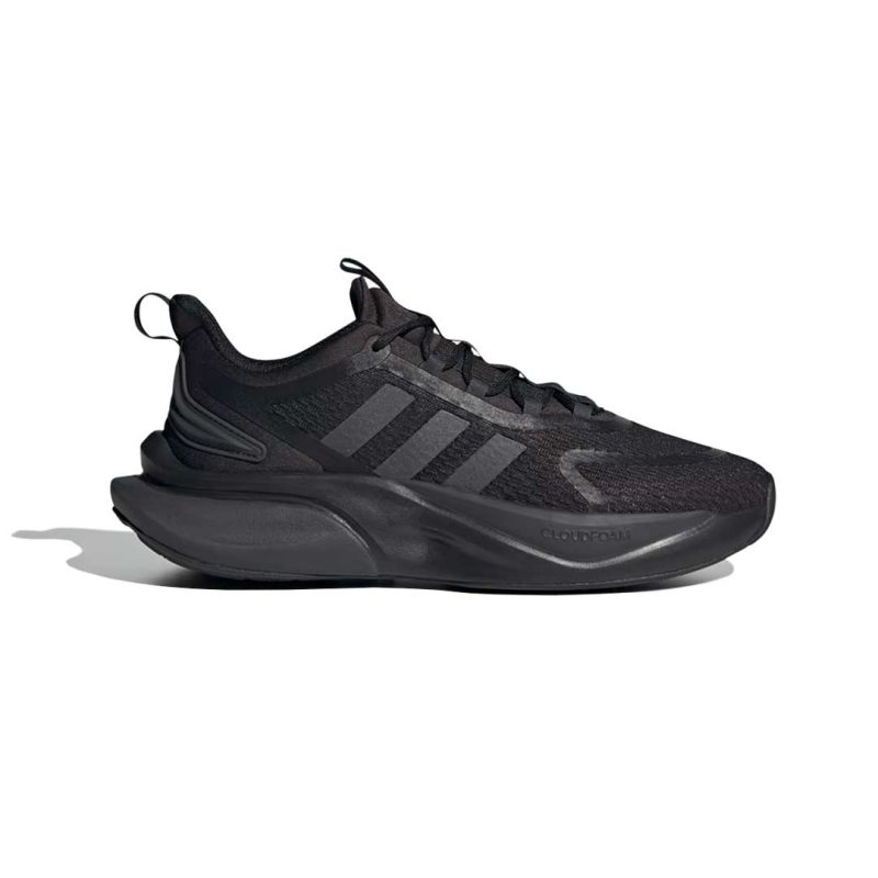 adidas Men s AlphaBounce Sustainable Bounce Shoes HP6142 1