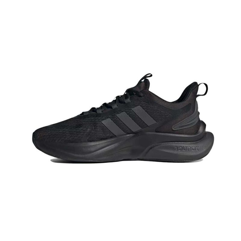 adidas Men s AlphaBounce Sustainable Bounce Shoes HP6142 2