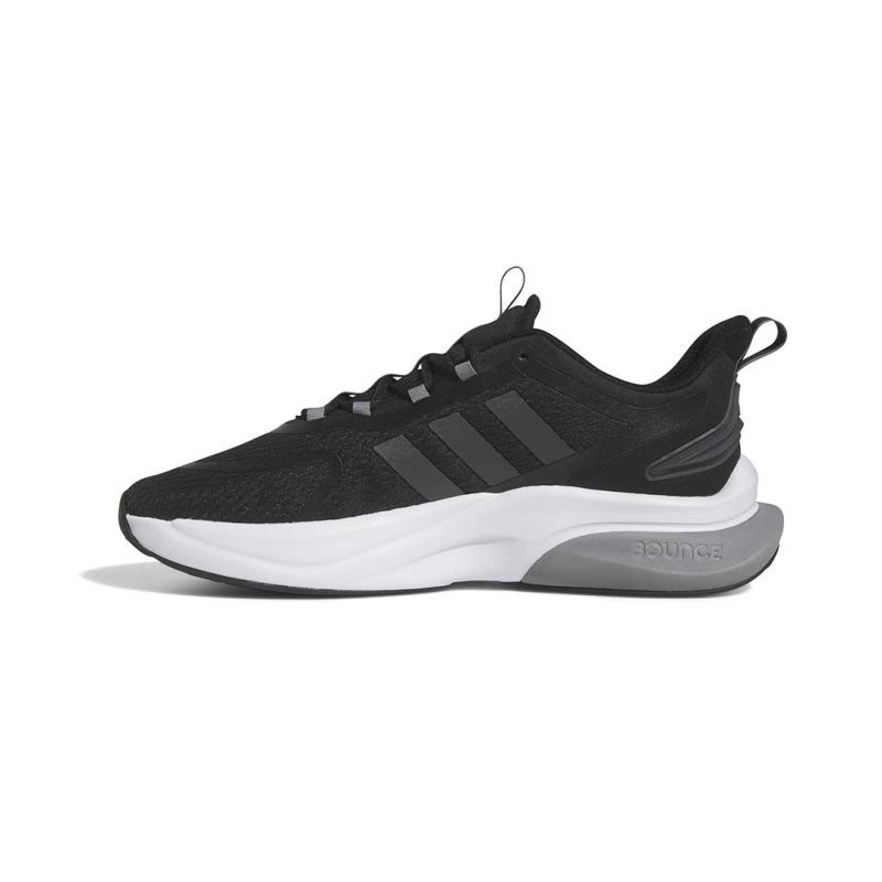 adidas Men s AlphaBounce Sustainable Bounce Shoes HP6144 02