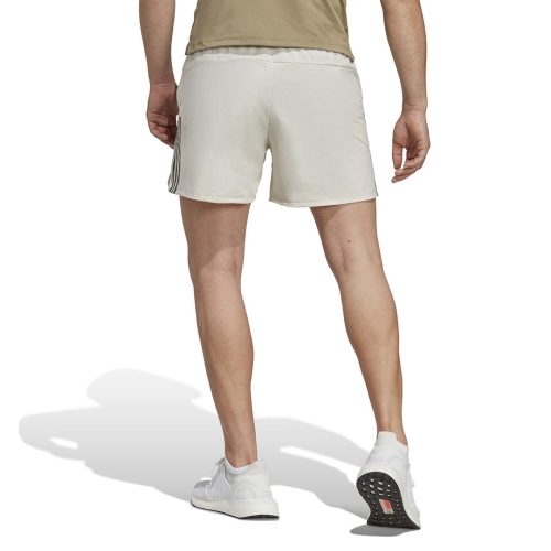 adidas Men s Alphastrength Woven Zip Shorts HY1035 03