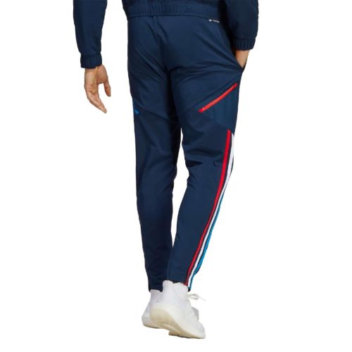 adidas Men s Arsenal FC Presentation Pant HZ9991 03