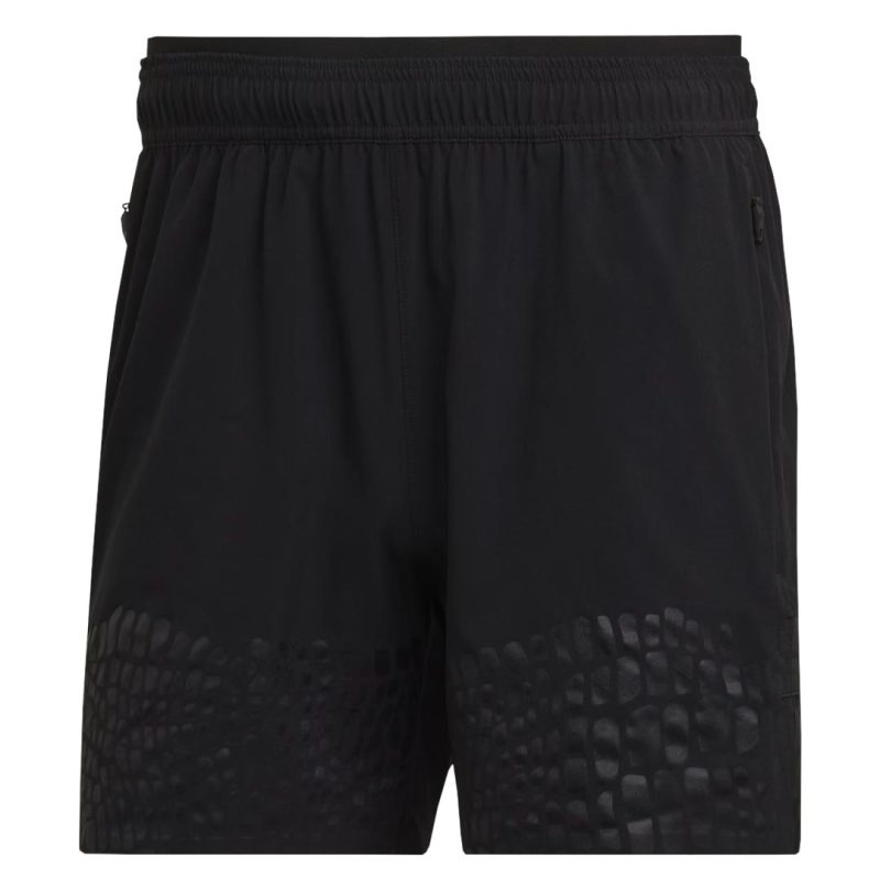 adidas Men s Best Of Adi 7 Inch Training Shorts HD6399 7IN 01