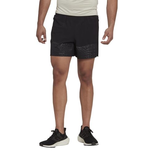 adidas Men s Best Of Adi 7 Inch Training Shorts HD6399 7IN 03