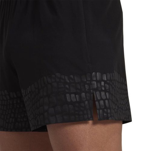 adidas Men s Best Of Adi 7 Inch Training Shorts HD6399 7IN 06