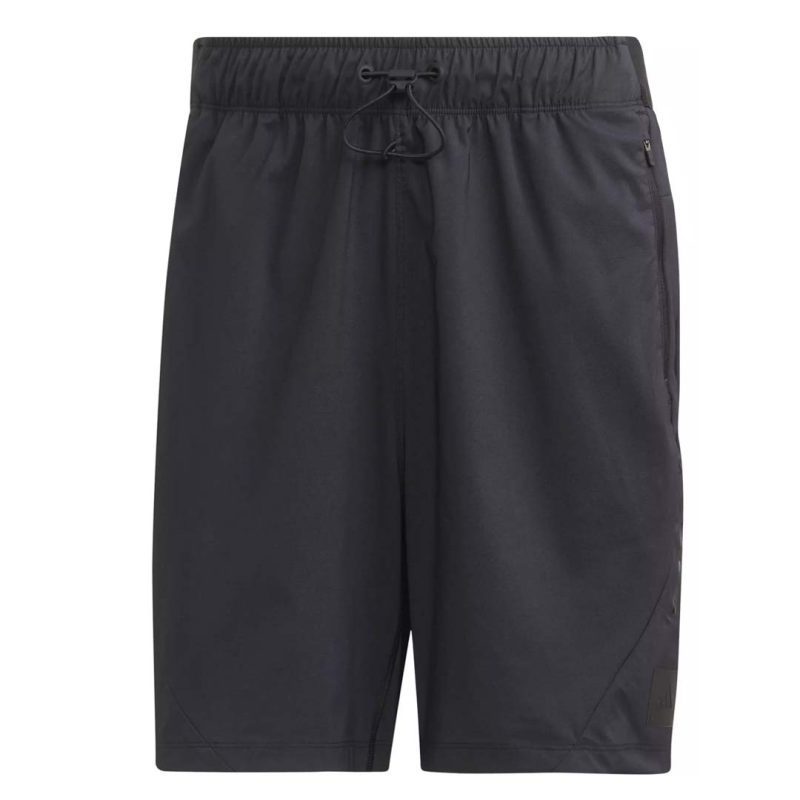 adidas Men s Best Of Adi 7 Inch Training Shorts IA7730 7IN 1