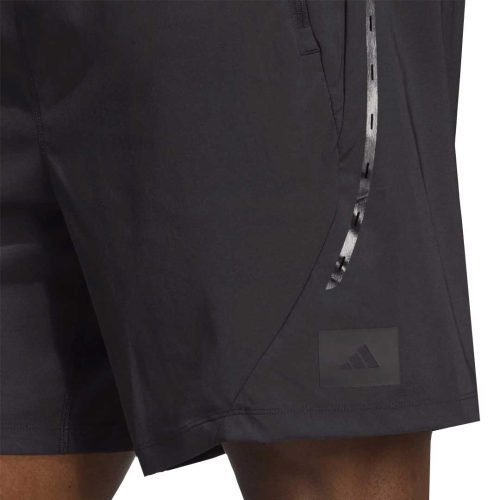 adidas Men s Best Of Adi 7 Inch Training Shorts IA7730 7IN 6