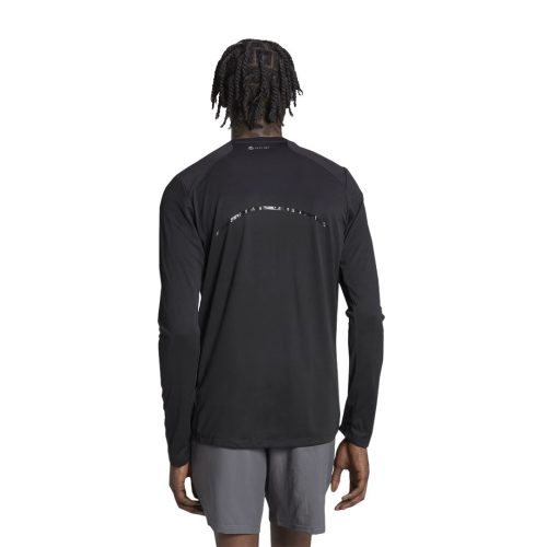 adidas Men s Best Of Adi Long Sleeve Training T Shirt HY8446 04