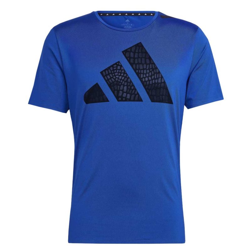 adidas Men s Best Of Adi Training T Shirt HL1732 01