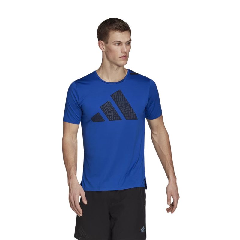 adidas Men s Best Of Adi Training T Shirt HL1732 02